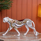 Gracious Nomadic Panther Table Top Accent
