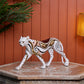 Gracious Nomadic Panther Table Top Accent