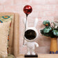 Astronaut Figurine Home Decor