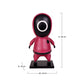 Squid Games Figurine