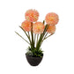 Aritificial Carnations Bunch