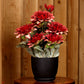 Artificial Flower Bunch