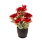 Artificial Flower Bunch