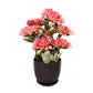 Artificial Flower Bunch