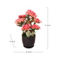 Artificial Flower Bunch