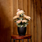 Artificial Flower Bunch