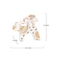 Stylish Elephant Ornament Decor Piece