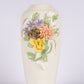 Colorful ceramic Vase for Fresh and dry Flowers