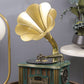 RetroTone bluetooth Gramophone-Green