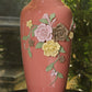 Fine Porcelain Flower Vase for Special Occasions