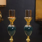 Elegant Candlestands Pair of 2