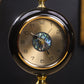 Elegant Mother of Pearl dial Table Clock